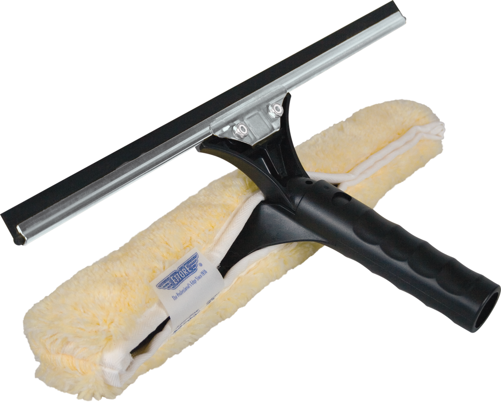 Combo Tool - Ettore Backflip - Stainless Steel - 18" - Stainless Steel (1024x821), Png Download
