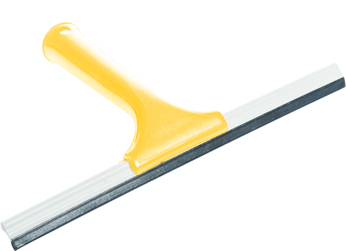 Window Squeegeeadmin2018 02 27t00 - Clothes Hanger (800x528), Png Download