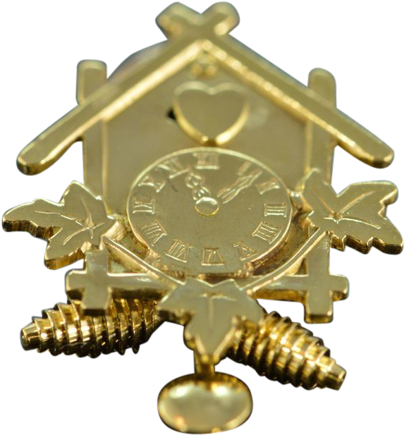 Go To Image - Mobile Phone (616x616), Png Download