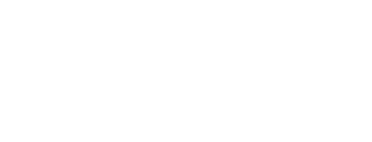 Analysis Of Reactions To The Hobbit - Crowne Plaza White Logo (543x300), Png Download