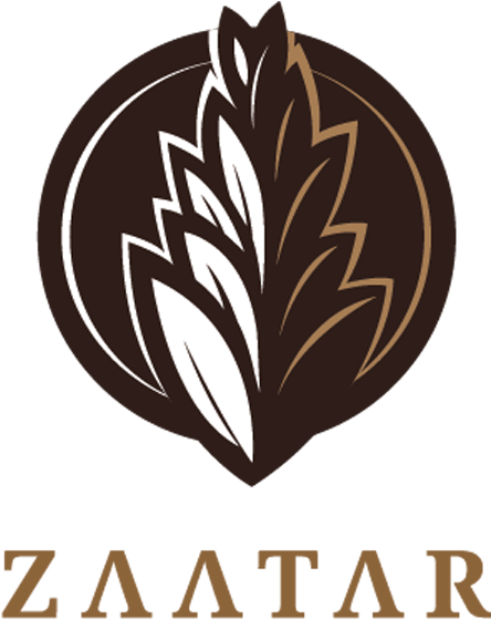 Our Clients - Graphic Design (650x705), Png Download