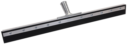 Floor Squeegee Straight Blade Maxirough O'cedar Omni - Towel Racks & Holders (500x500), Png Download