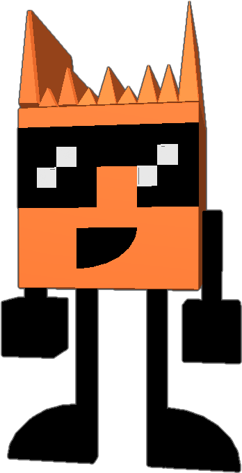 Roblox (768x768), Png Download