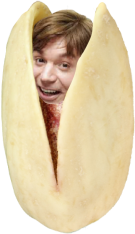 17821334 10101224921699170 1078105152 N - Banana (310x497), Png Download