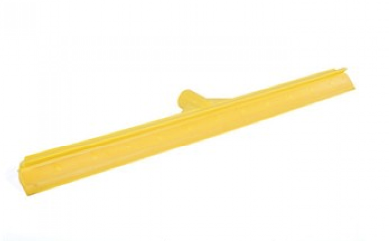 Ultra Hygienic Squeegee 600mm - Squeegee (800x800), Png Download