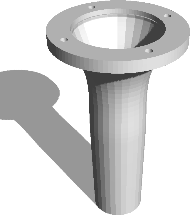 May 8, - Music (801x949), Png Download