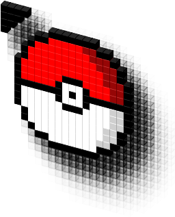 Cursor (330x418), Png Download