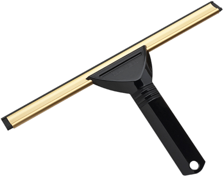 Raven Pro Window Squeegee - Squeegee Raven Pro 300 (480x480), Png Download