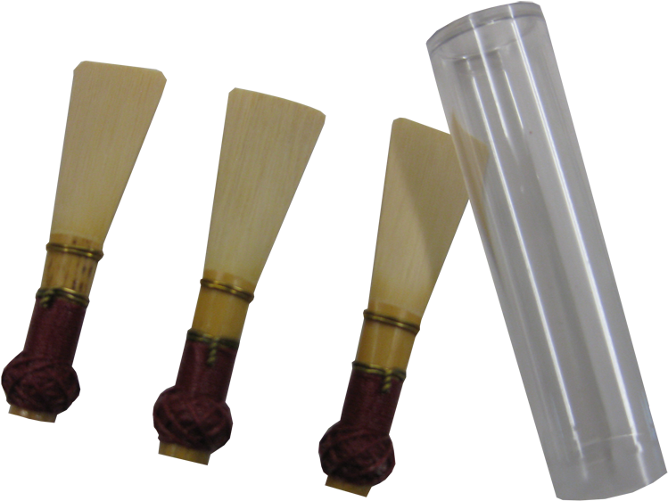 Ancia Fagotto - R/81 - Bassoon (800x633), Png Download