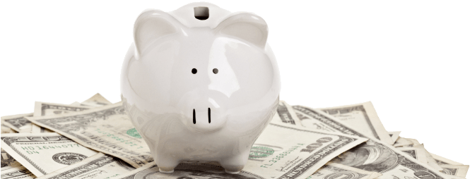 Save Money Png Download - Save Money Photography (665x292), Png Download