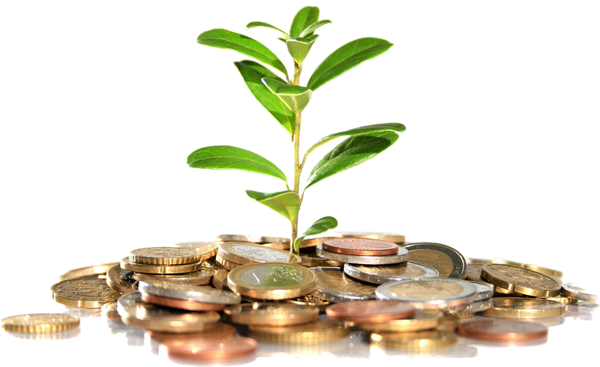 Solar Power In The Home - Low To Mid-middle Class Moving Up (600x367), Png Download