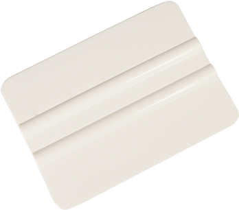 Squeegee - Color Card Usb (500x500), Png Download