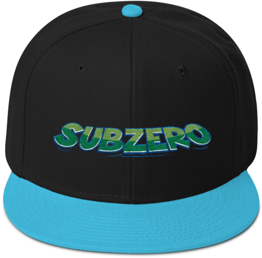 Baseball Cap (600x600), Png Download