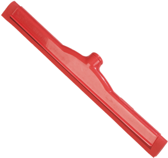 Squeegee (400x360), Png Download
