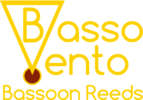 Bassoon (491x336), Png Download