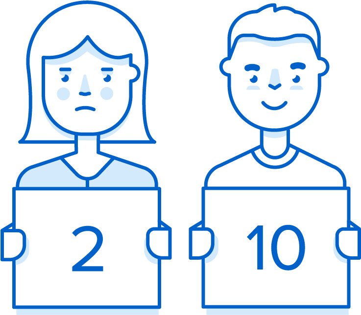 0 Replies 22 Retweets 16 Likes (740x650), Png Download