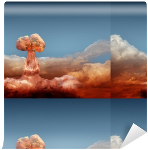 International Day Against Nuclear Tests 2016 (400x400), Png Download
