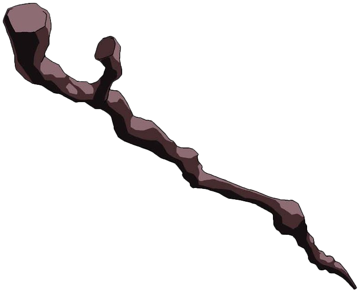 Shadow Of Yggdrasil - Shadow Of Yggdrasil Overlord (742x611), Png Download