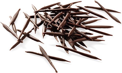 Wood (500x500), Png Download