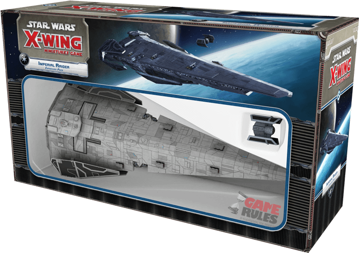 Raider Corvette Star Wars (709x709), Png Download