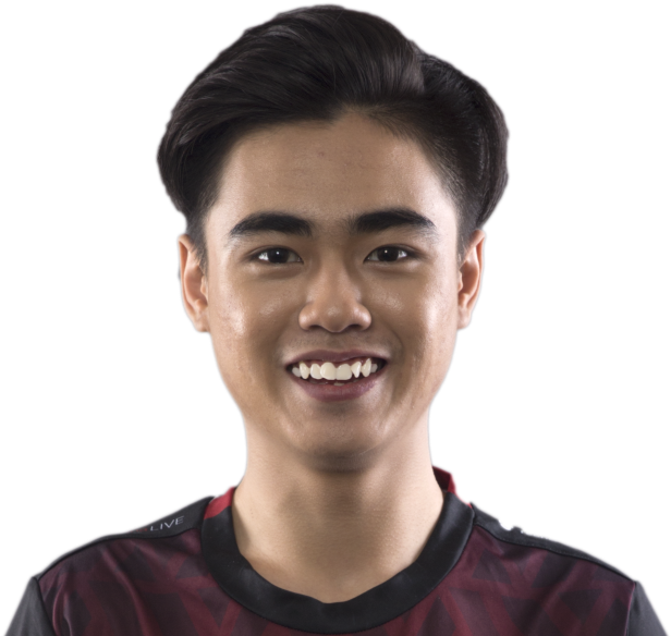 Yg Yt 2018 Spring - Kim Kiheung (800x600), Png Download