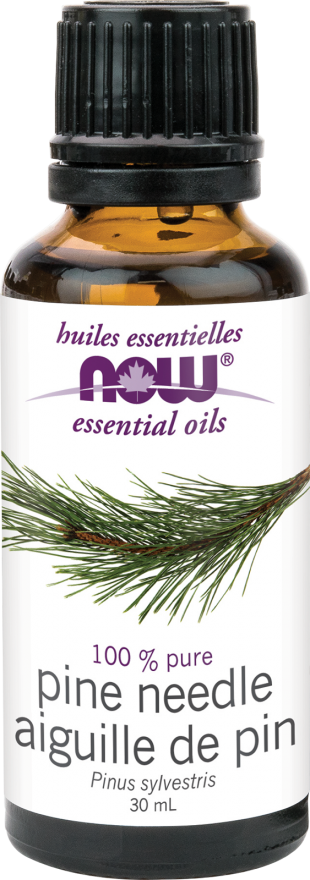 Product Description - Now Essential Oils Cinnamon Cassia Oil (310x880), Png Download