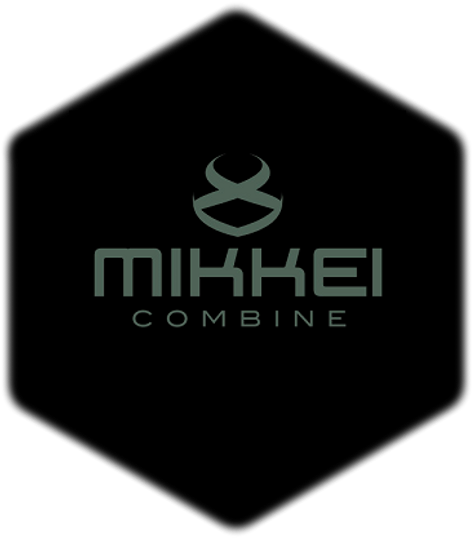 White Logo Transparent - Emblem (370x418), Png Download