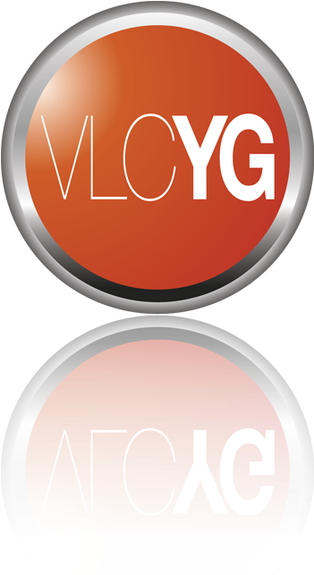 Yg-12 - Circle (350x702), Png Download