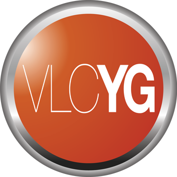 Yg-12 - Bbc Organisational Structure (350x350), Png Download