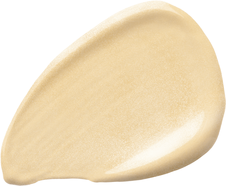 1 - 2yg - Coverage Foundation The Ordinary 1.1 N (800x800), Png Download