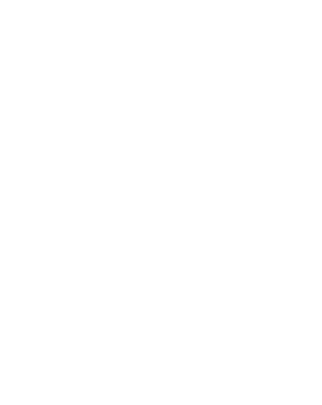 Yggdrasil - Crowne Plaza White Logo (383x383), Png Download