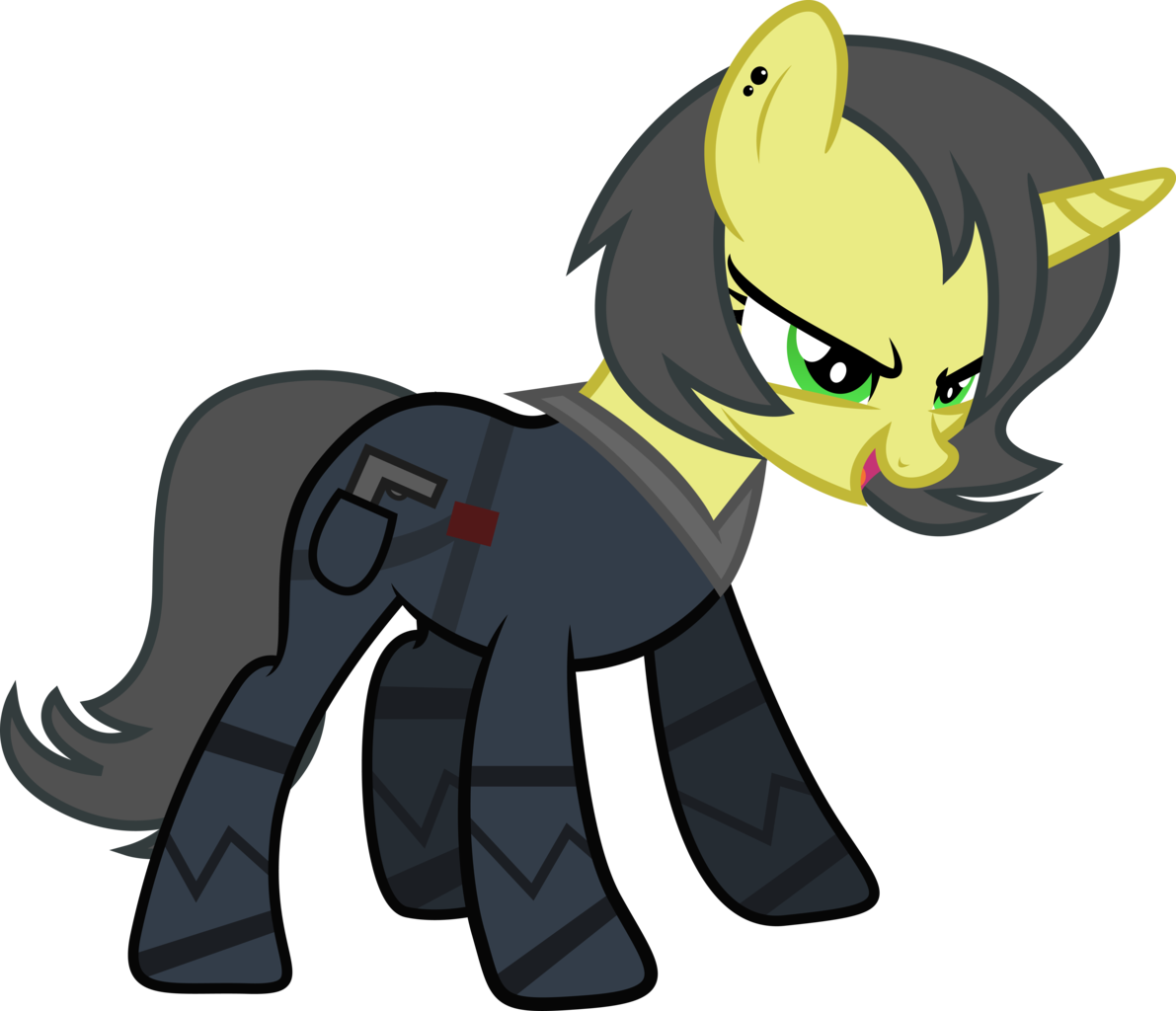 Paulysentry, Avengers, Black Widow, Clothes, Cosplay, - Black Widow (1191x1024), Png Download