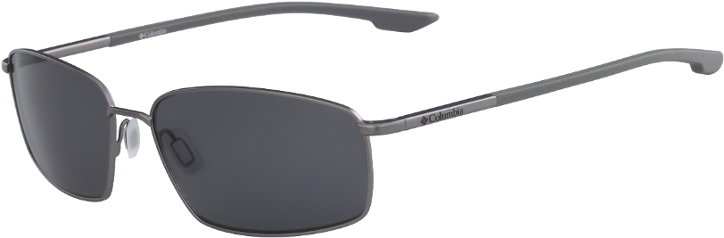 C107s Pine Needle - Sunglasses (1117x480), Png Download