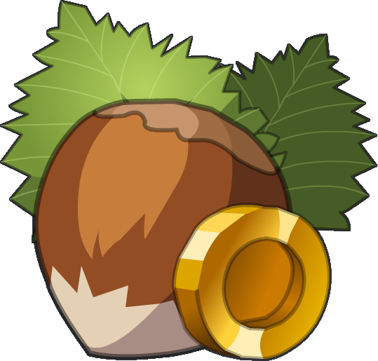 File History - Illustration (539x515), Png Download