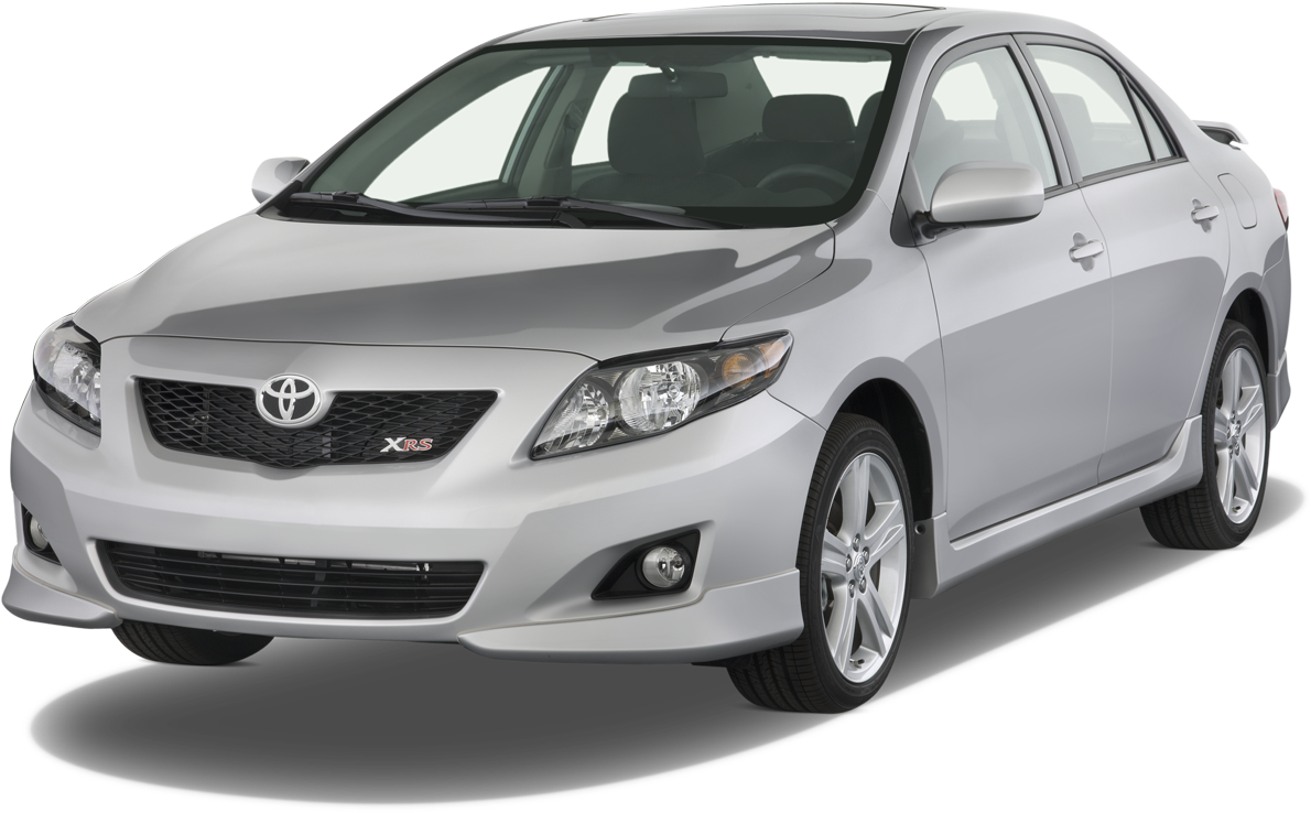 2 - - Suzuki Sx4 Sedan 2009 (1280x960), Png Download