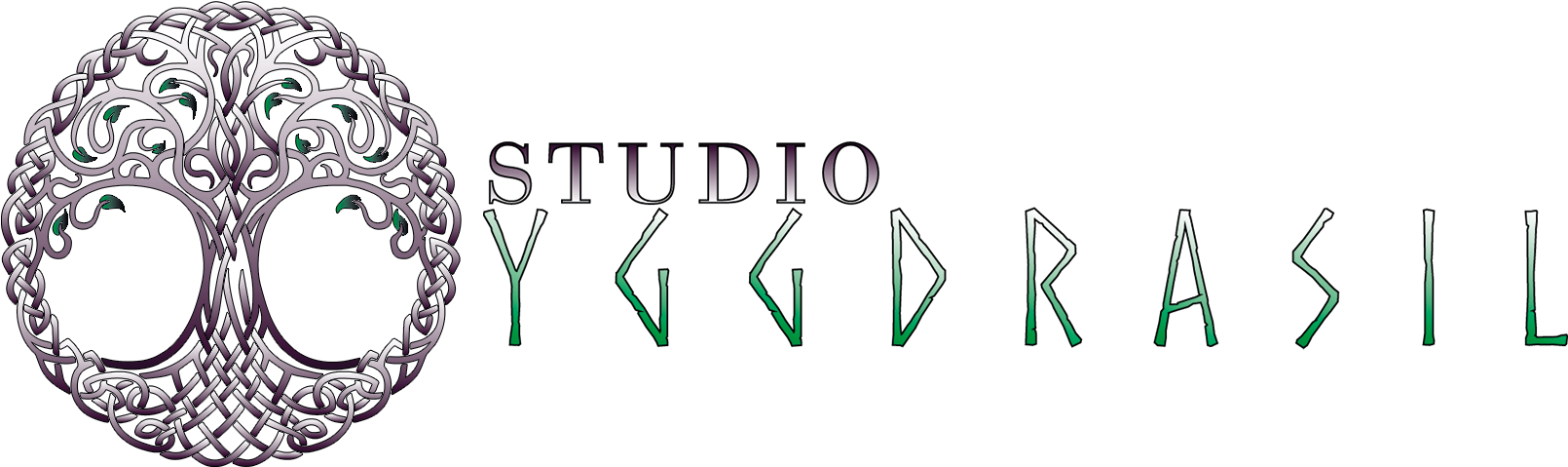 Pågående Prosjekt - Chain (1920x516), Png Download