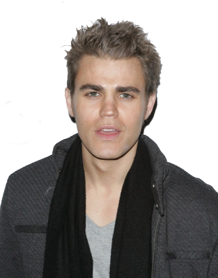 Pedidas Por Eleena Gilbert Twisalvatore - New York City (313x400), Png Download