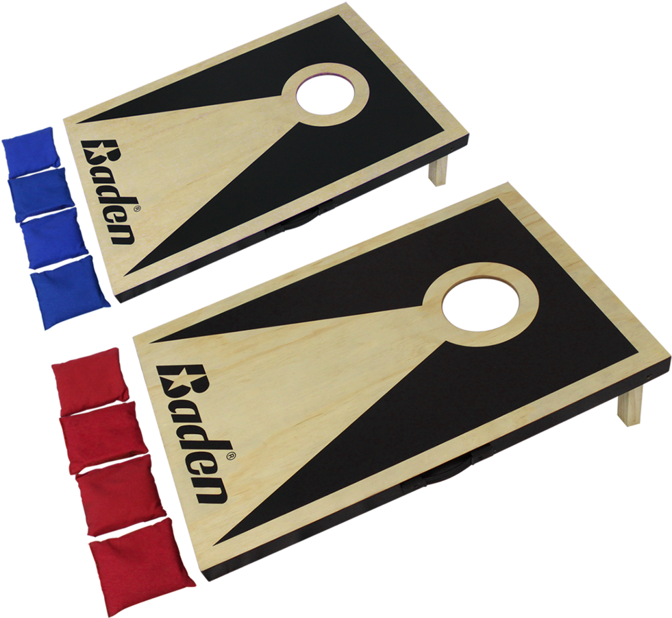 Next - China Pavilion At Expo 2010 (1024x1024), Png Download