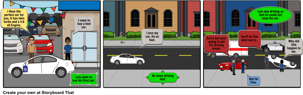 Car Accident - Car (1164x385), Png Download