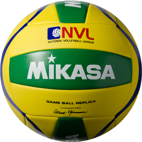 Nvl Vx Yg - Mikasa Nvl (550x550), Png Download