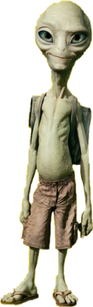 Military Uniform (323x1064), Png Download