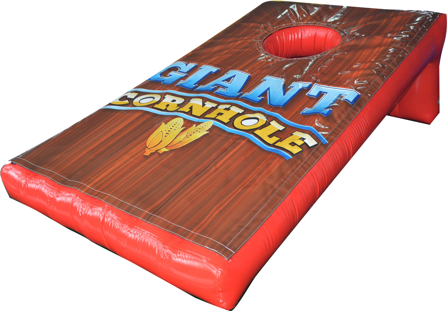 Basketball Moves (2000x1329), Png Download