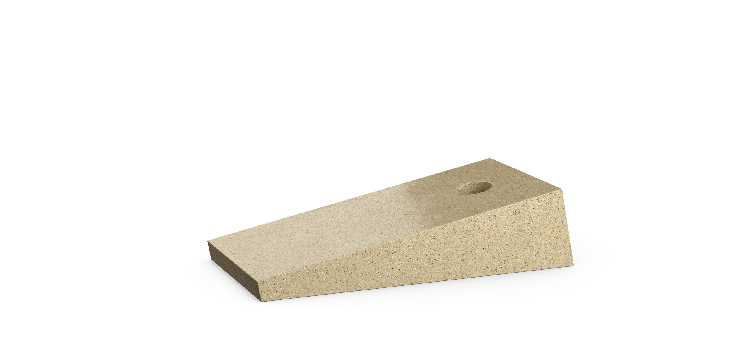 Cornhole In Quail Hill Red (2560x1439), Png Download