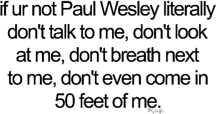 Model Image Graphic Image - Teenager Post (443x642), Png Download