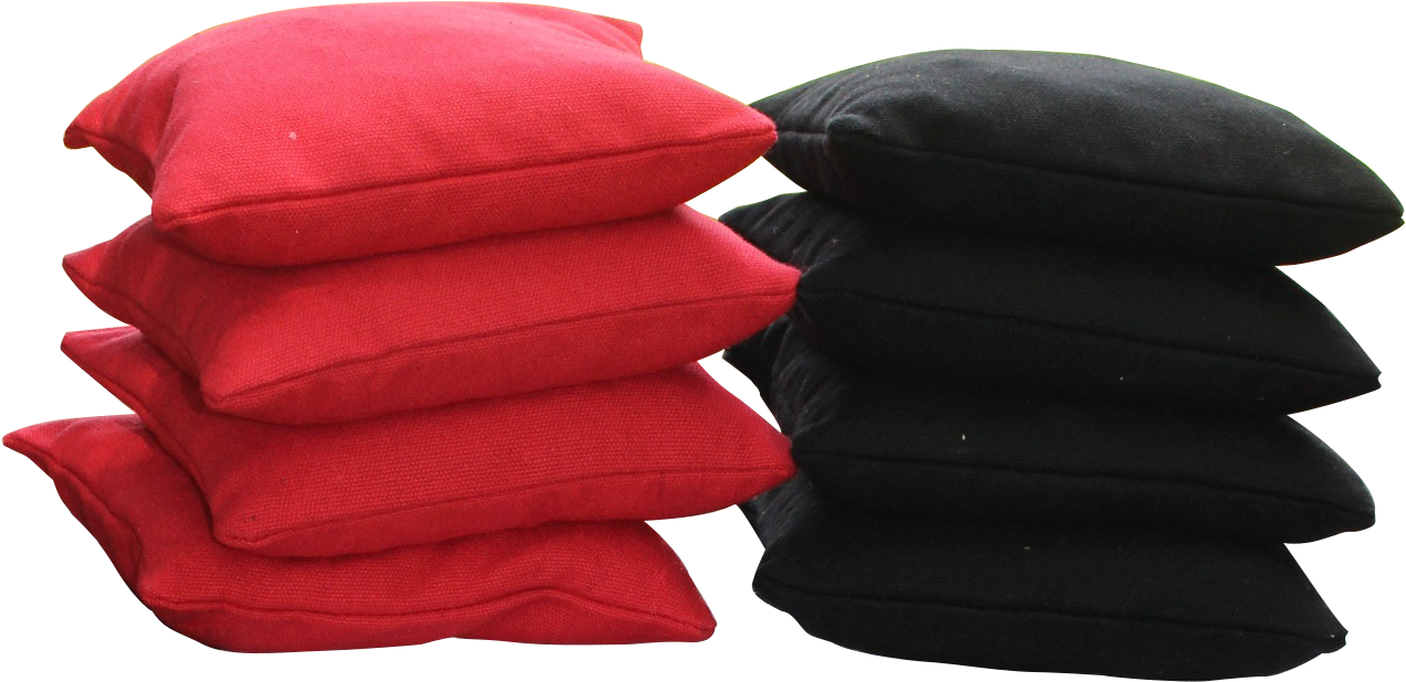 Choose Bean Bag Colours - Cornhole (1365x706), Png Download