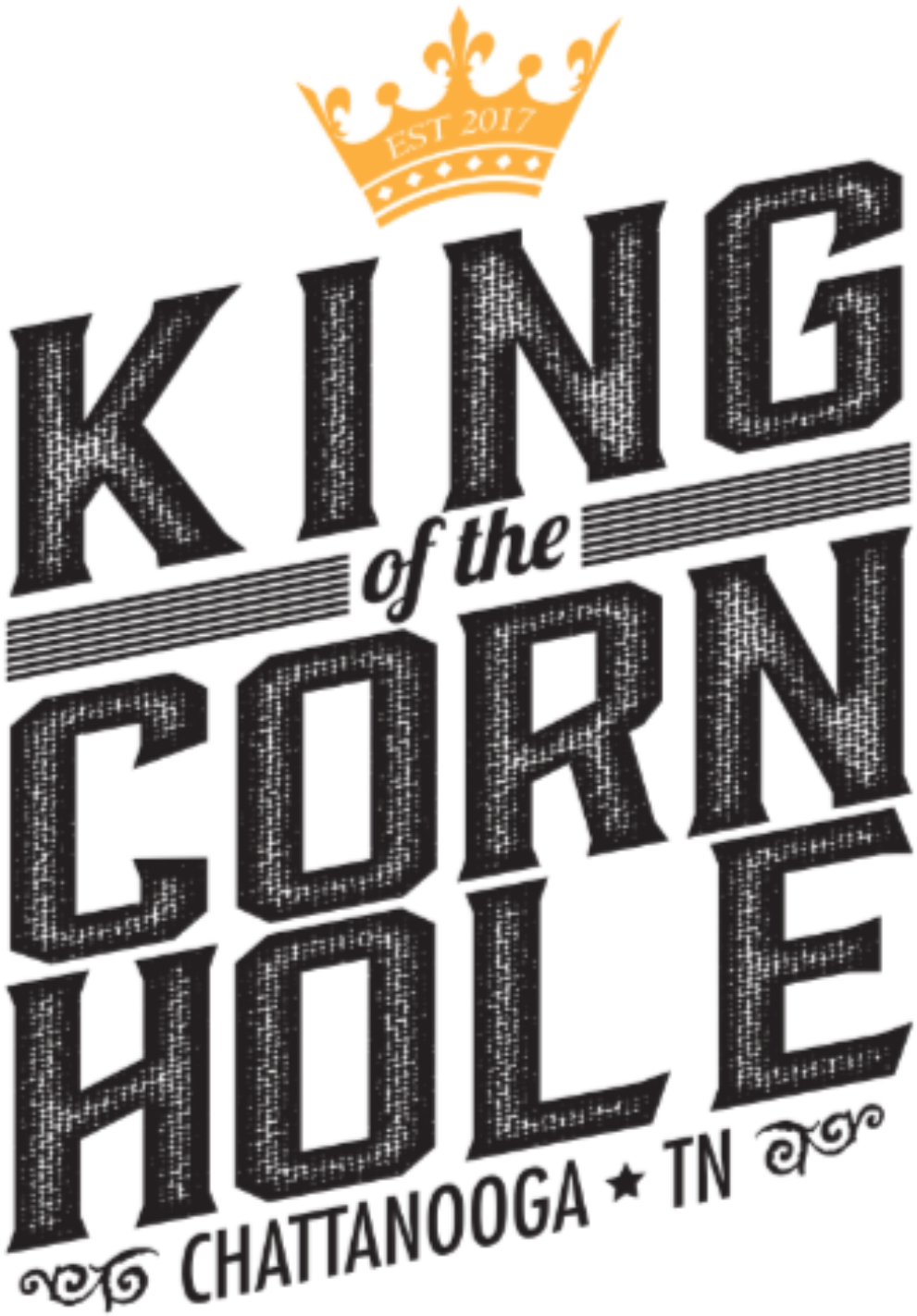 Are You The Corn Hole King Of Your Neighborhood If - Winchester I Got Red On Me Tile Coaster (1200x1526), Png Download