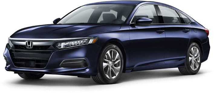 2018 Toyota Corolla Ce - Bmw 420ia Gran Coupe 2017 (540x360), Png Download