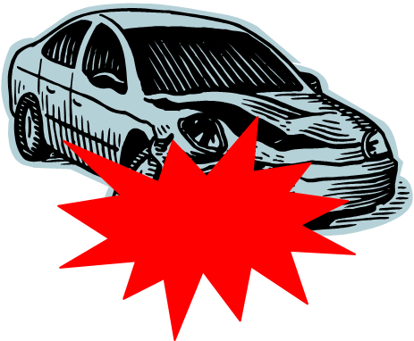Caraccident - Sulfur Cycle Simple Diagram (463x382), Png Download