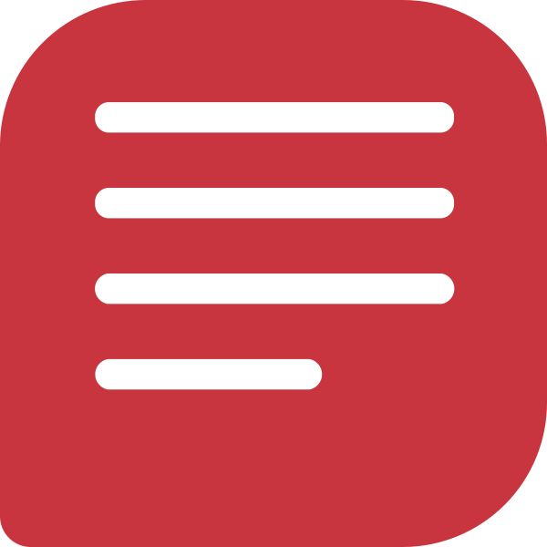 The Story Of John Wesley And The Aldersgate Street (600x600), Png Download