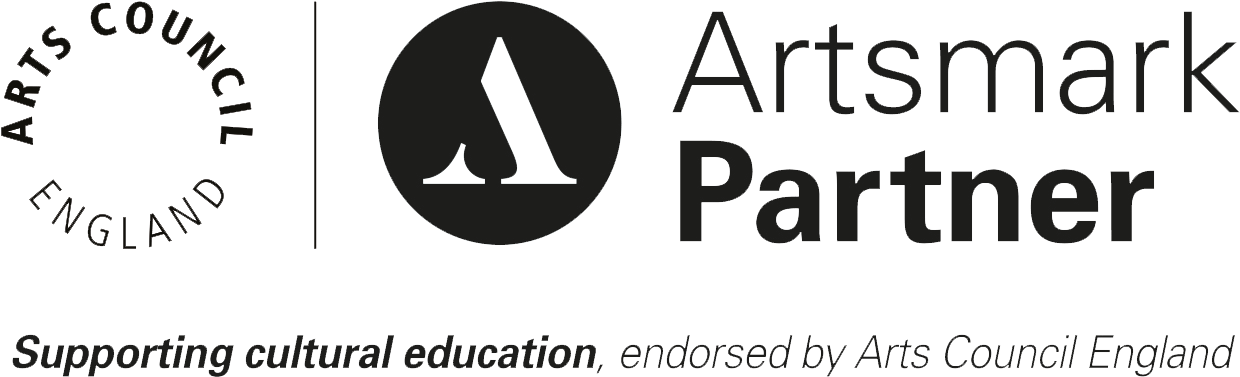 The Everyman Company 2017 Visit To St Vincent De Paul - Arts Council England (1370x500), Png Download